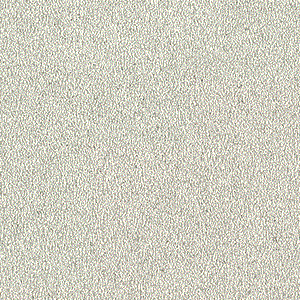 Papel de Parede Modern Art 19017-3 | Consultar disponibilidade do Produto |