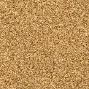Papel de Parede Modern Art 19017-4 | Consultar disponibilidade do Produto |