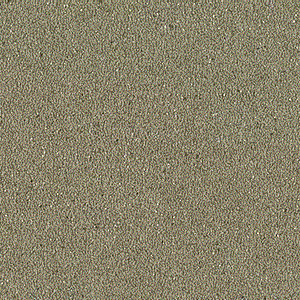 Papel de Parede Modern Art 19017-5 | Consultar disponibilidade do Produto |