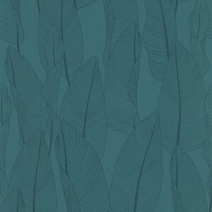 Papel de Parede Fragrance 51184701 | Consultar disponibilidade do Produto |