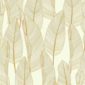 Papel de Parede Fragrance 51184702 | Consultar disponibilidade do Produto |
