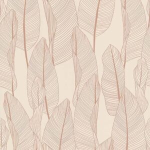 Papel de Parede Fragrance 51184703 | Consultar disponibilidade do Produto |