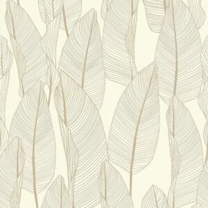 Papel de Parede Fragrance 51184707 | Consultar disponibilidade do Produto |