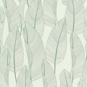 Papel de Parede Fragrance 51184714 | Consultar disponibilidade do Produto |