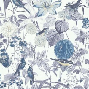 Papel de Parede Fragrance 51193601 | Consultar disponibilidade do Produto |