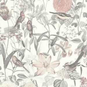 Papel de Parede Fragrance 51193606 | Consultar disponibilidade do Produto |