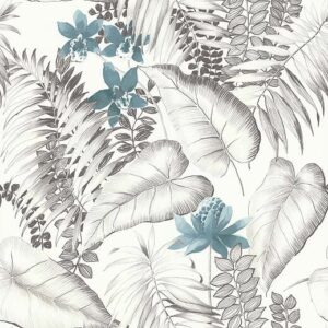 Papel de Parede Fragrance 51193702 | Consultar disponibilidade do Produto |