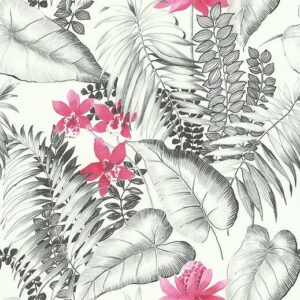 Papel de Parede Fragrance 51193703 | Consultar disponibilidade do Produto |