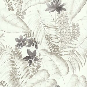 Papel de Parede Fragrance 51193709 | Consultar disponibilidade do Produto |