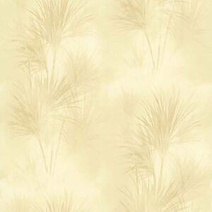 Papel de Parede Fragrance 51193802 | Consultar disponibilidade do Produto |