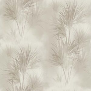 Papel de Parede Fragrance 51193807 | Consultar disponibilidade do Produto |