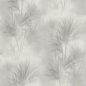 Papel de Parede Fragrance 51193809 | Consultar disponibilidade do Produto |
