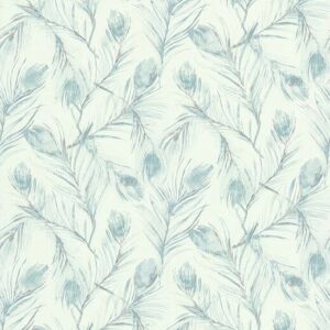 Papel de Parede Fragrance 51193901 | Consultar disponibilidade do Produto |