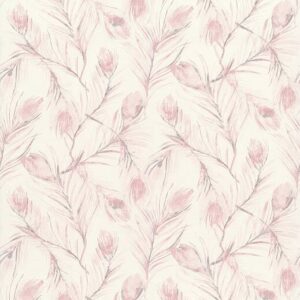Papel de Parede Fragrance 51193903 | Consultar disponibilidade do Produto |
