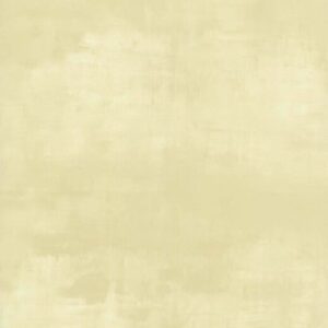 Papel de Parede Fragrance 51194002 | Consultar disponibilidade do Produto |
