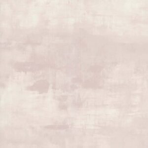 Papel de Parede Fragrance 51194003 | Consultar disponibilidade do Produto |