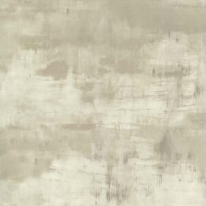 Papel de Parede Fragrance 51194007 | Consultar disponibilidade do Produto |