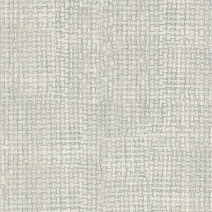 Papel de Parede Fragrance 51194101 | Consultar disponibilidade do Produto |