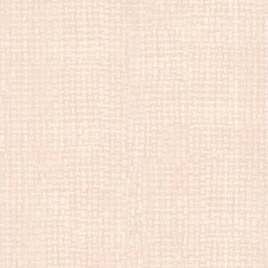 Papel de Parede Fragrance 51194103 | Consultar disponibilidade do Produto |