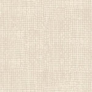 Papel de Parede Fragrance 51194107 | Consultar disponibilidade do Produto |