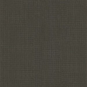 Papel de Parede Fragrance 51194108 | Consultar disponibilidade do Produto |