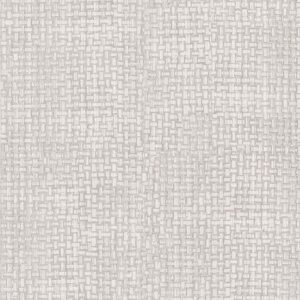 Papel de Parede Fragrance 51194117 | Consultar disponibilidade do Produto |
