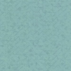 Papel de Parede Fragrance 51194201 | Consultar disponibilidade do Produto |