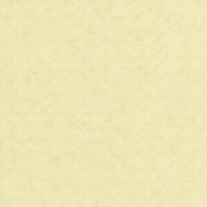 Papel de Parede Fragrance 51194202 | Consultar disponibilidade do Produto |