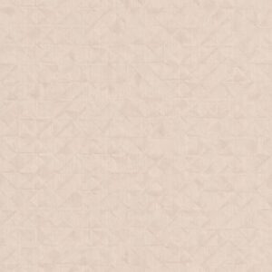 Papel de Parede Fragrance 51194203 | Consultar disponibilidade do Produto |