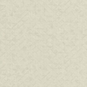 Papel de Parede Fragrance 51194206 | Consultar disponibilidade do Produto |