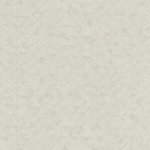 Papel de Parede Fragrance 51194207 | Consultar disponibilidade do Produto |