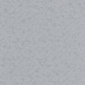 Papel de Parede Fragrance 51194209 | Consultar disponibilidade do Produto |