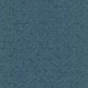 Papel de Parede Fragrance 51194211 | Consultar disponibilidade do Produto |