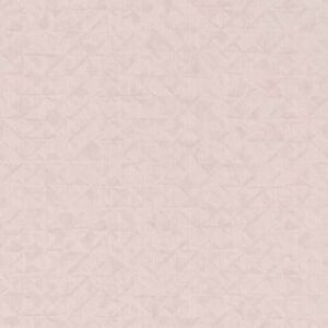 Papel de Parede Fragrance 51194213 | Consultar disponibilidade do Produto |