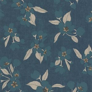 Papel de Parede Melody 51196701 Florido “Consultar disponibilidade do Produto 19 9 8750-5835”