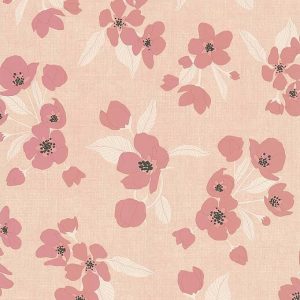 Papel de Parede Melody 51196703 Florido “Consultar disponibilidade do Produto 19 9 8750-5835”