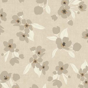 Papel de Parede Melody 51196707 Florido “Consultar disponibilidade do Produto 19 9 8750-5835”
