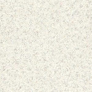 Papel de Parede Melody 51196903 Florido “Consultar disponibilidade do Produto 19 9 8750-5835”