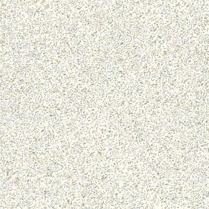 Papel de Parede Melody 51196904 Florido “Consultar disponibilidade do Produto 19 9 8750-5835”