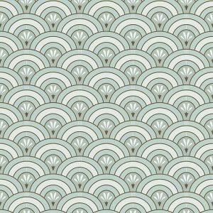 Papel de Parede Melody 51197104 Geométrico “Consultar disponibilidade do Produto 19 9 8750-5835”