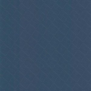 Papel de Parede Melody 51197301 “Consultar disponibilidade do Produto 19 9 8750-5835”