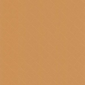 Papel de Parede Melody 51197302 “Consultar disponibilidade do Produto 19 9 8750-5835”