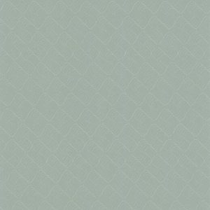 Papel de Parede Melody 51197304 “Consultar disponibilidade do Produto 19 9 8750-5835”