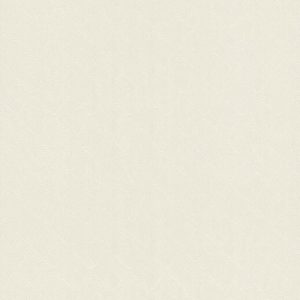 Papel de Parede Melody 51197306 “Consultar disponibilidade do Produto 19 9 8750-5835”