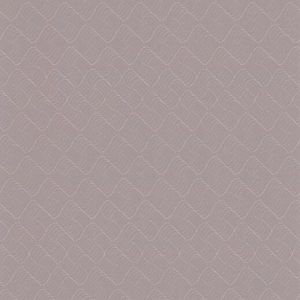 Papel de Parede Melody 51197308 “Consultar disponibilidade do Produto 19 9 8750-5835”
