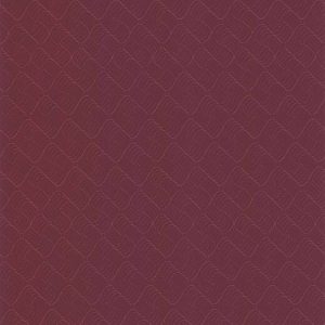 Papel de Parede Melody 51197310 “Consultar disponibilidade do Produto 19 9 8750-5835”