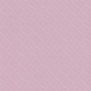 Papel de Parede Melody 51197313 “Consultar disponibilidade do Produto 19 9 8750-5835”