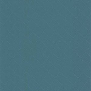 Papel de Parede Melody 51197314 “Consultar disponibilidade do Produto 19 9 8750-5835”