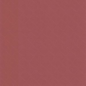 Papel de Parede Melody 51197320 “Consultar disponibilidade do Produto 19 9 8750-5835”