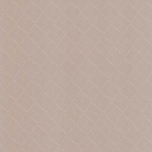 Papel de Parede Melody 51197327 “Consultar disponibilidade do Produto 19 9 8750-5835”